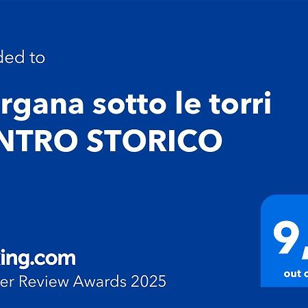 Апартаменти Morgana Sotto Le Torri Centro Storico Болонья Екстер'єр фото